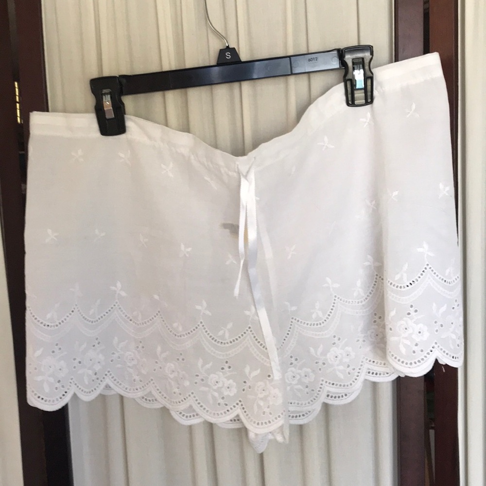 Ritchie swimwear shorts One size (S-XL)